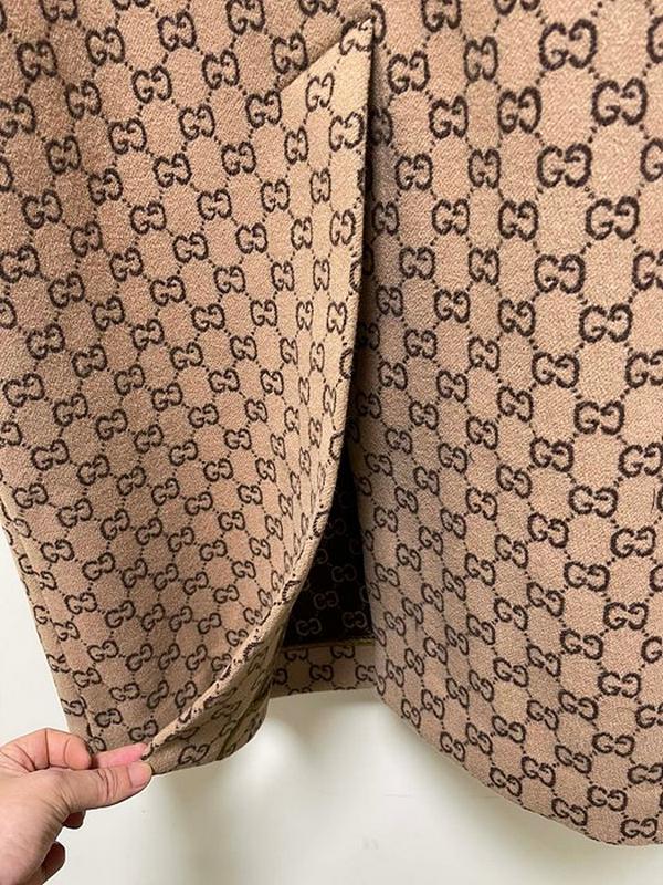 870616630e0548995aff18d9f6cc2332_1741940186_1351.jpg 870616630e0548995aff18d9f6cc2332_1741940186_1351.jpg