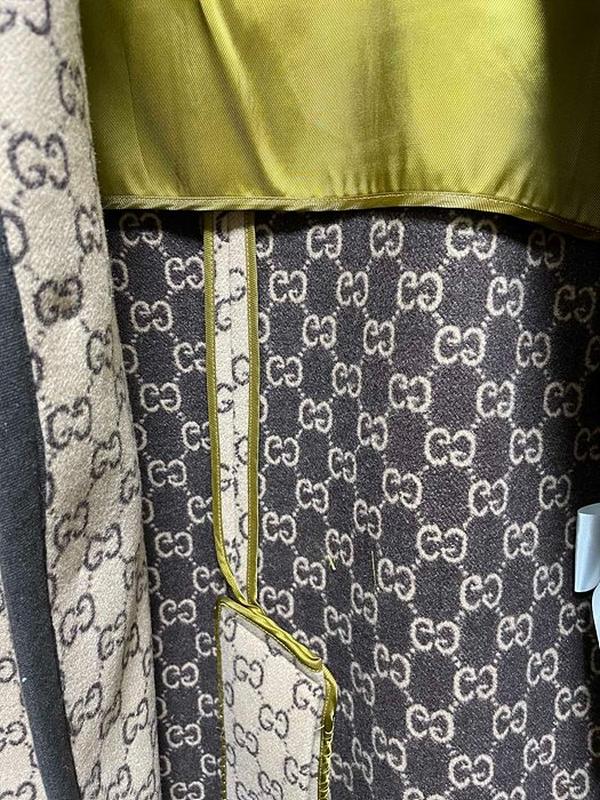 870616630e0548995aff18d9f6cc2332_1741940187_1127.jpg 870616630e0548995aff18d9f6cc2332_1741940187_1127.jpg