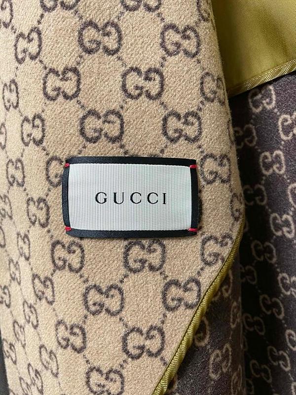 870616630e0548995aff18d9f6cc2332_1741940190_1049.jpg 870616630e0548995aff18d9f6cc2332_1741940190_1049.jpg