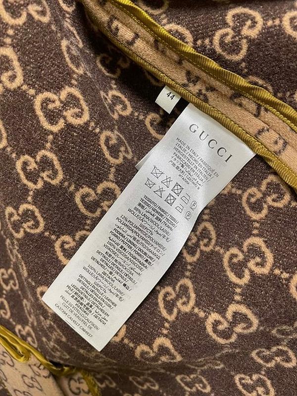 870616630e0548995aff18d9f6cc2332_1741940191_818.jpg 870616630e0548995aff18d9f6cc2332_1741940191_818.jpg