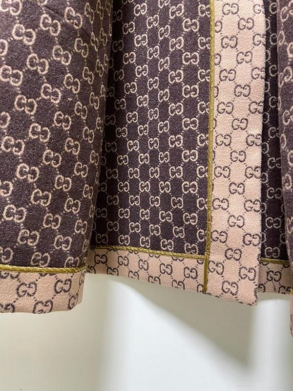 870616630e0548995aff18d9f6cc2332_1741940192_509.jpg 870616630e0548995aff18d9f6cc2332_1741940192_509.jpg