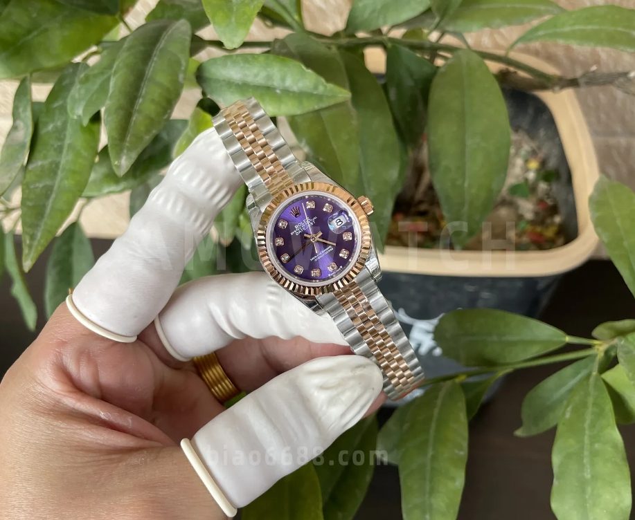 870616630e0548995aff18d9f6cc2332_1743041220_5794.jpg 870616630e0548995aff18d9f6cc2332_1743041220_5794.jpg