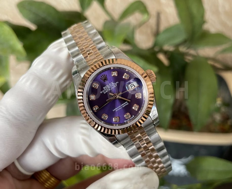 870616630e0548995aff18d9f6cc2332_1743041223_5348.jpg 870616630e0548995aff18d9f6cc2332_1743041223_5348.jpg