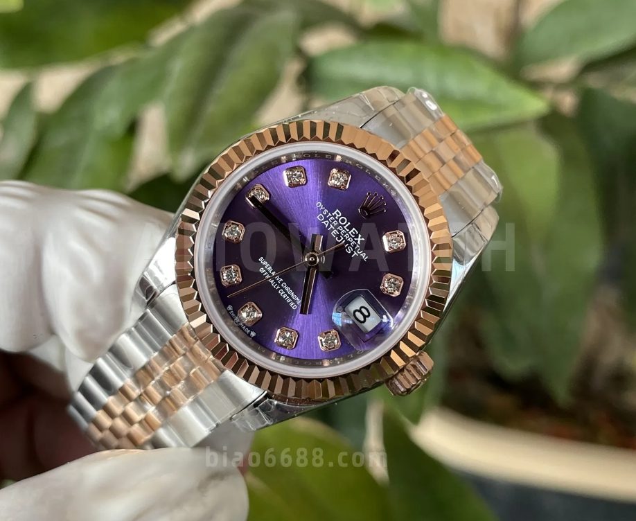 870616630e0548995aff18d9f6cc2332_1743041225_5023.jpg 870616630e0548995aff18d9f6cc2332_1743041225_5023.jpg