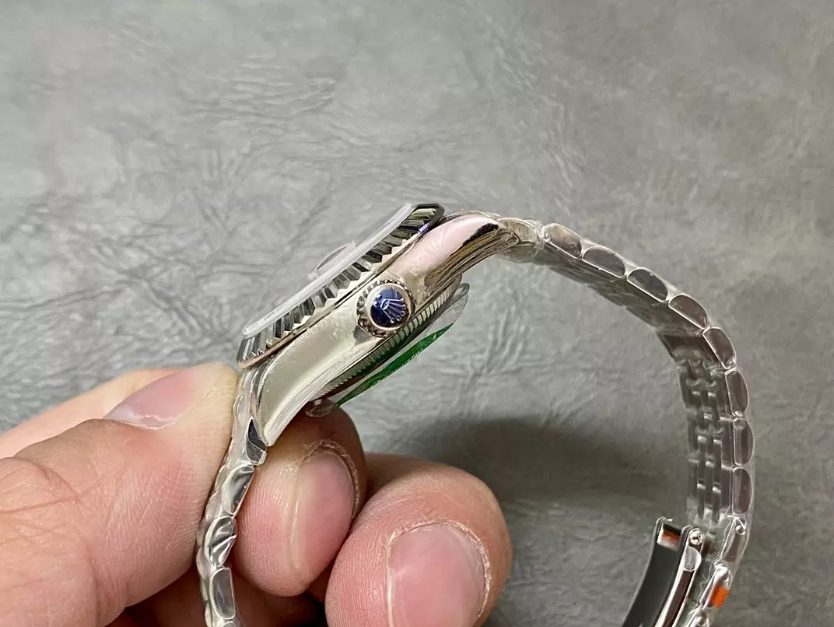 870616630e0548995aff18d9f6cc2332_1743043481_5343.jpg 870616630e0548995aff18d9f6cc2332_1743043481_5343.jpg