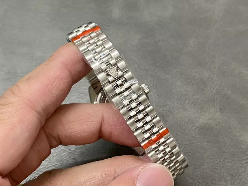 870616630e0548995aff18d9f6cc2332_1743043483_2724.jpg 870616630e0548995aff18d9f6cc2332_1743043483_2724.jpg