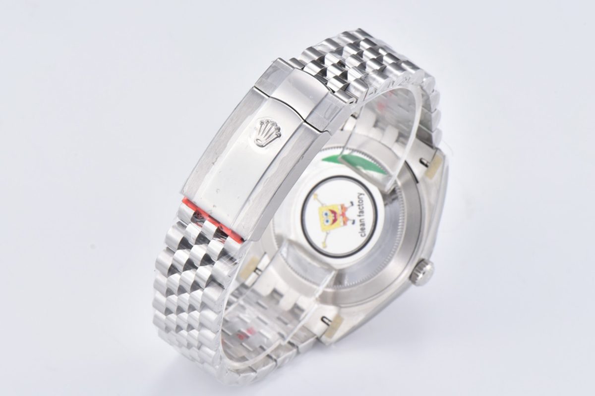 1d7a699a21c8c4a81561a1226696f276_1744697739_6346.jpg 1d7a699a21c8c4a81561a1226696f276_1744697739_6346.jpg