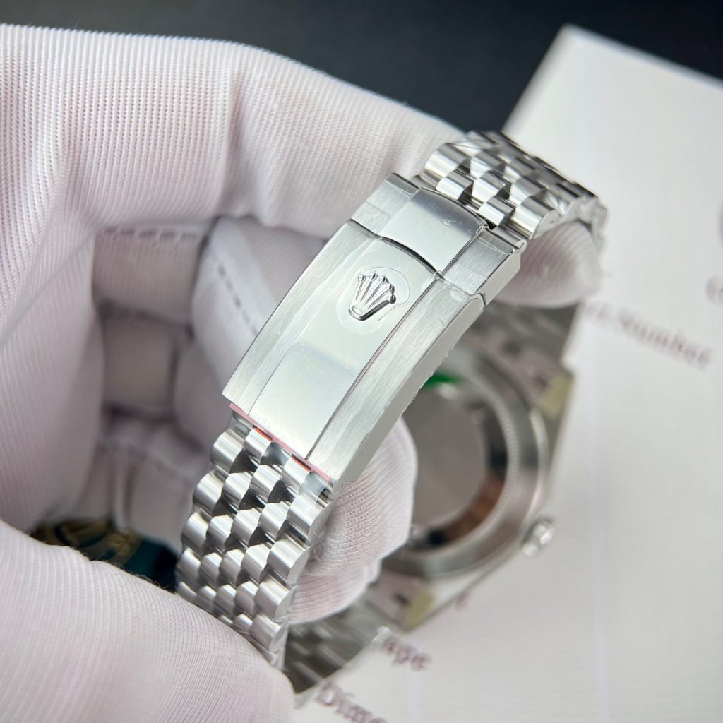 39ceae1c2f64c9e217b03f3359d7bf6d_1744619924_3982.jpg 39ceae1c2f64c9e217b03f3359d7bf6d_1744619924_3982.jpg