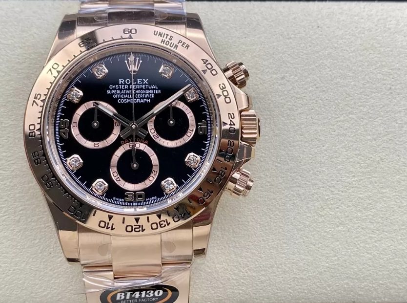 861bb98479511fde343484f48cc5c2b4_1744960241_016.jpg 861bb98479511fde343484f48cc5c2b4_1744960241_016.jpg