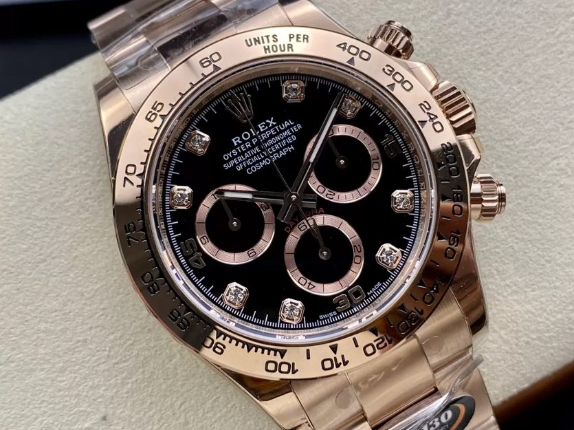 861bb98479511fde343484f48cc5c2b4_1744960243_0211.jpg 861bb98479511fde343484f48cc5c2b4_1744960243_0211.jpg