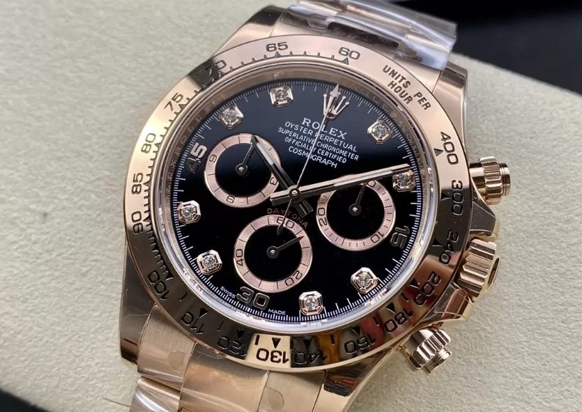 861bb98479511fde343484f48cc5c2b4_1744960243_741.jpg 861bb98479511fde343484f48cc5c2b4_1744960243_741.jpg