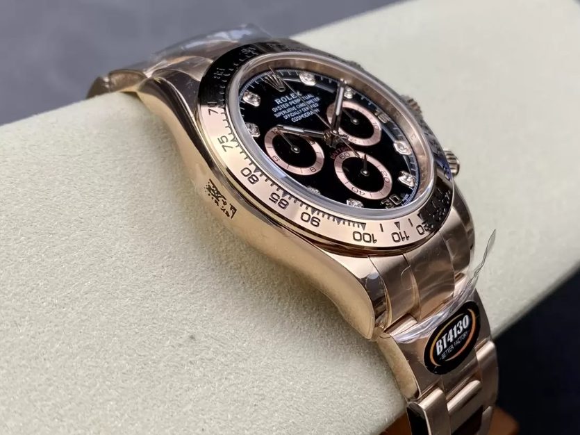 861bb98479511fde343484f48cc5c2b4_1744960246_5096.jpg 861bb98479511fde343484f48cc5c2b4_1744960246_5096.jpg