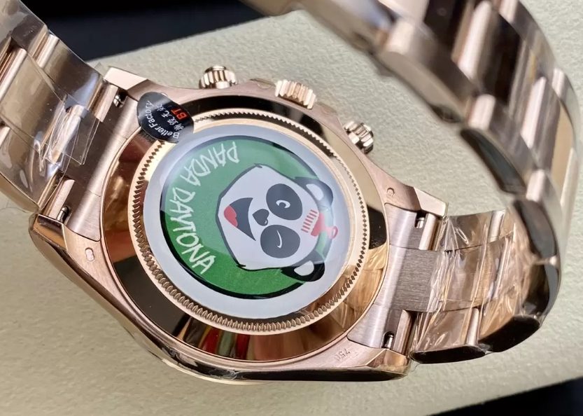 861bb98479511fde343484f48cc5c2b4_1744960248_6765.jpg 861bb98479511fde343484f48cc5c2b4_1744960248_6765.jpg