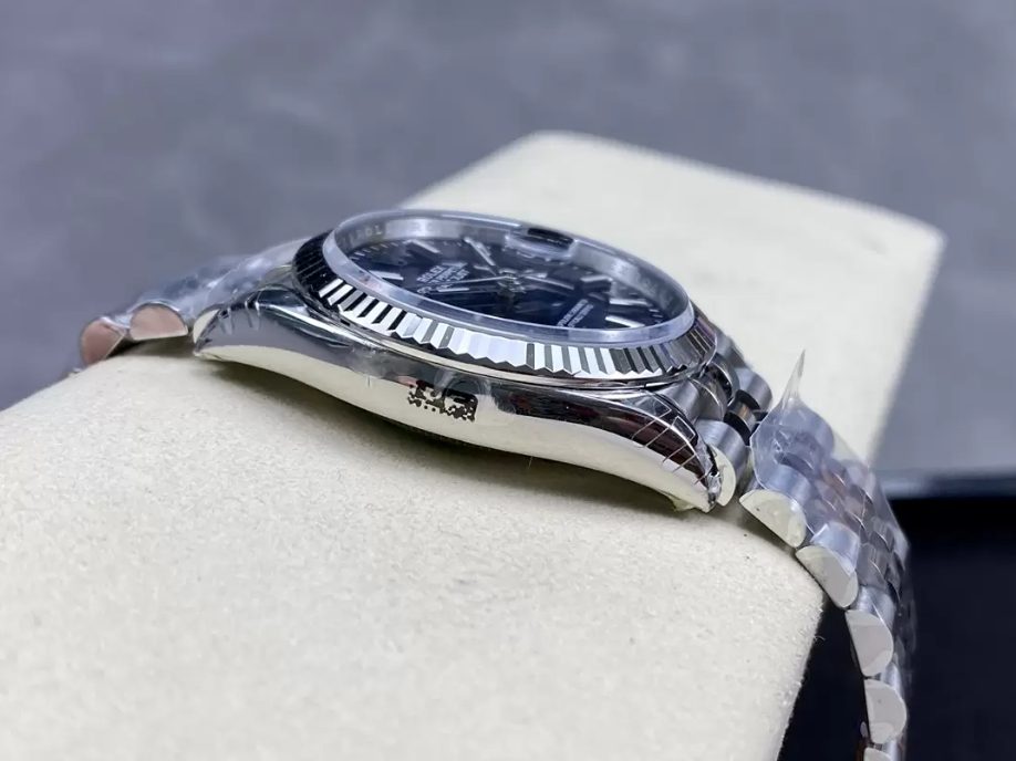 96289828b57c43d247f7fbd1fb620fed_1744338472_8315.jpg 96289828b57c43d247f7fbd1fb620fed_1744338472_8315.jpg