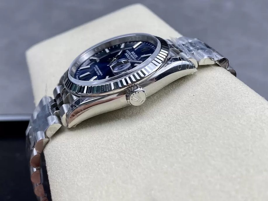 96289828b57c43d247f7fbd1fb620fed_1744338473_8463.jpg 96289828b57c43d247f7fbd1fb620fed_1744338473_8463.jpg