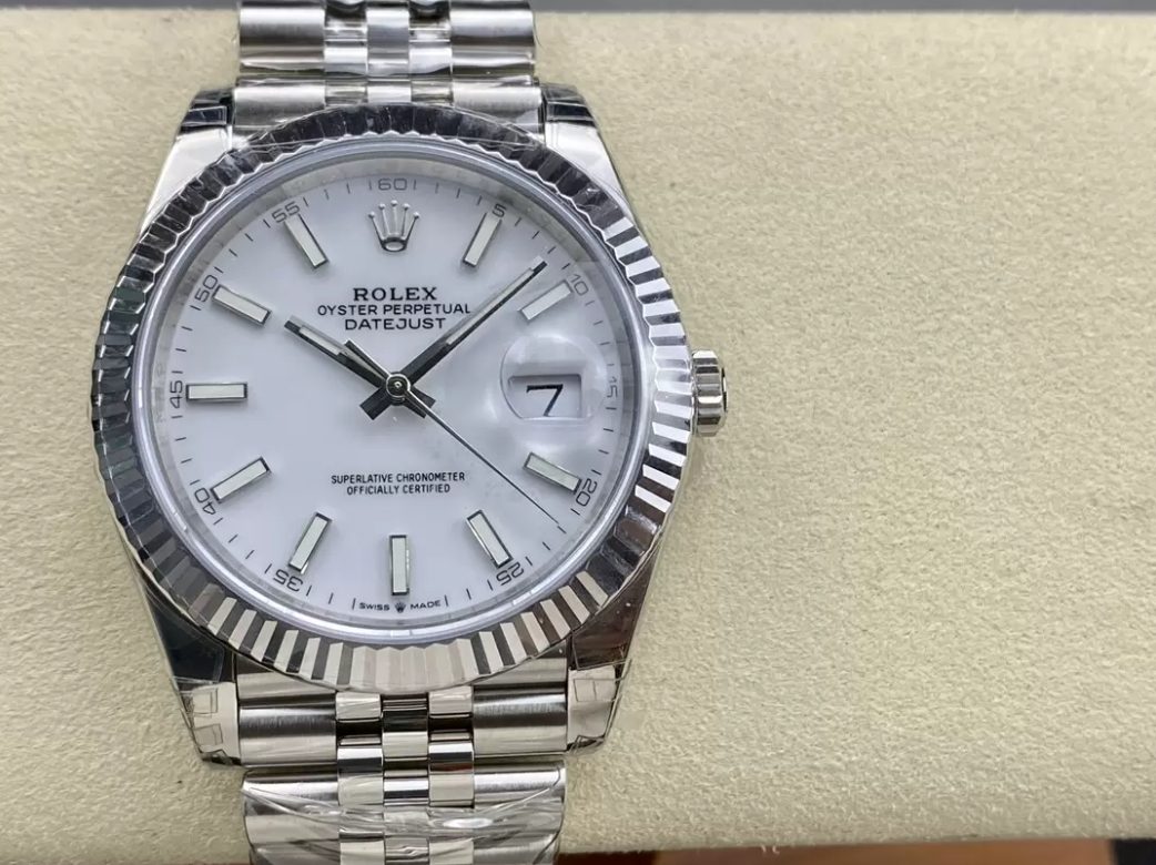 96289828b57c43d247f7fbd1fb620fed_1744617045_9541.jpg 96289828b57c43d247f7fbd1fb620fed_1744617045_9541.jpg