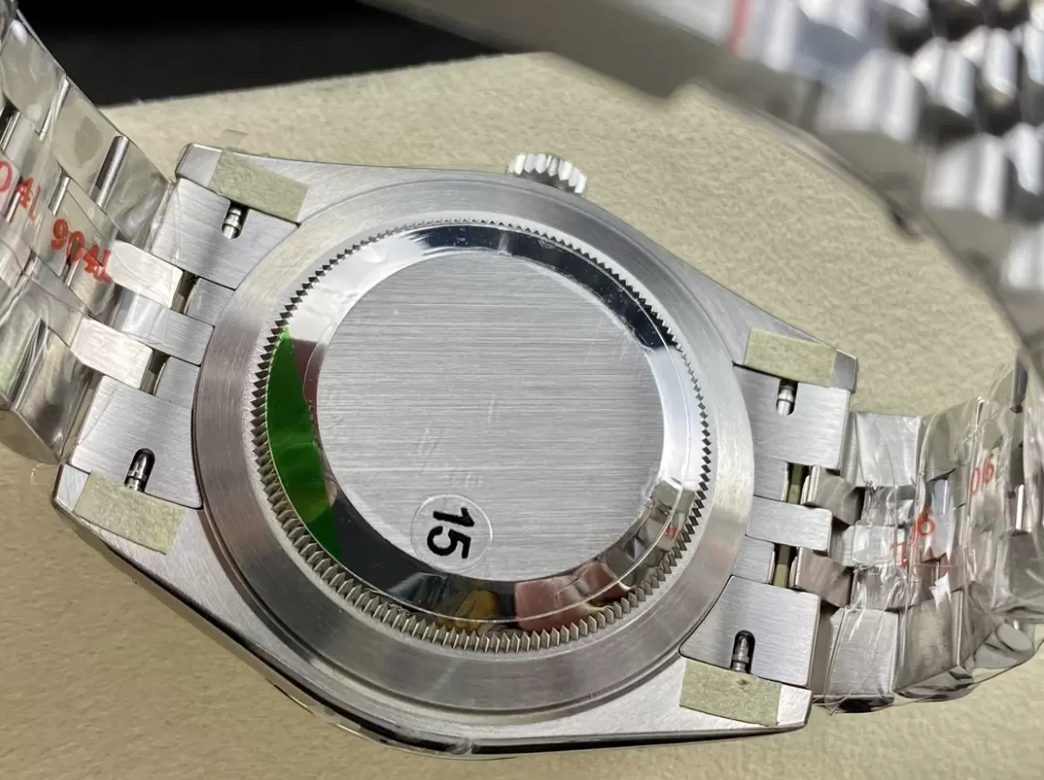 96289828b57c43d247f7fbd1fb620fed_1744617052_795.jpg 96289828b57c43d247f7fbd1fb620fed_1744617052_795.jpg