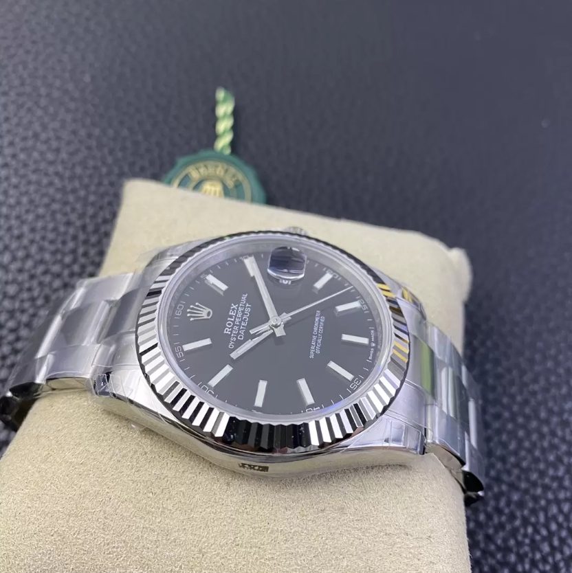 96289828b57c43d247f7fbd1fb620fed_1744617715_8069.jpg 96289828b57c43d247f7fbd1fb620fed_1744617715_8069.jpg