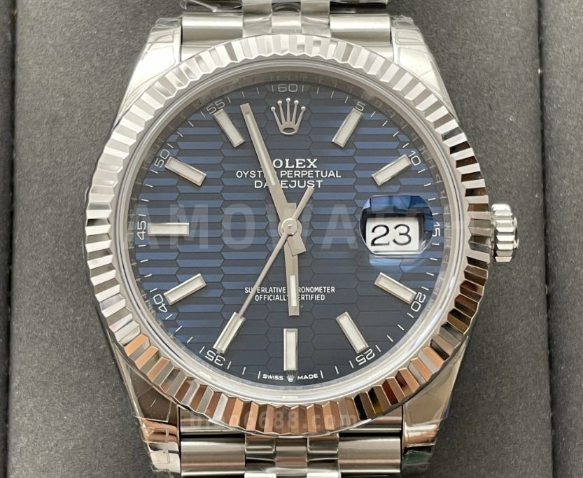 96289828b57c43d247f7fbd1fb620fed_1744618717_467.jpg 96289828b57c43d247f7fbd1fb620fed_1744618717_467.jpg