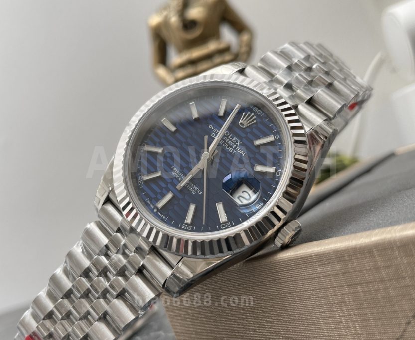 96289828b57c43d247f7fbd1fb620fed_1744618720_0833.jpg 96289828b57c43d247f7fbd1fb620fed_1744618720_0833.jpg