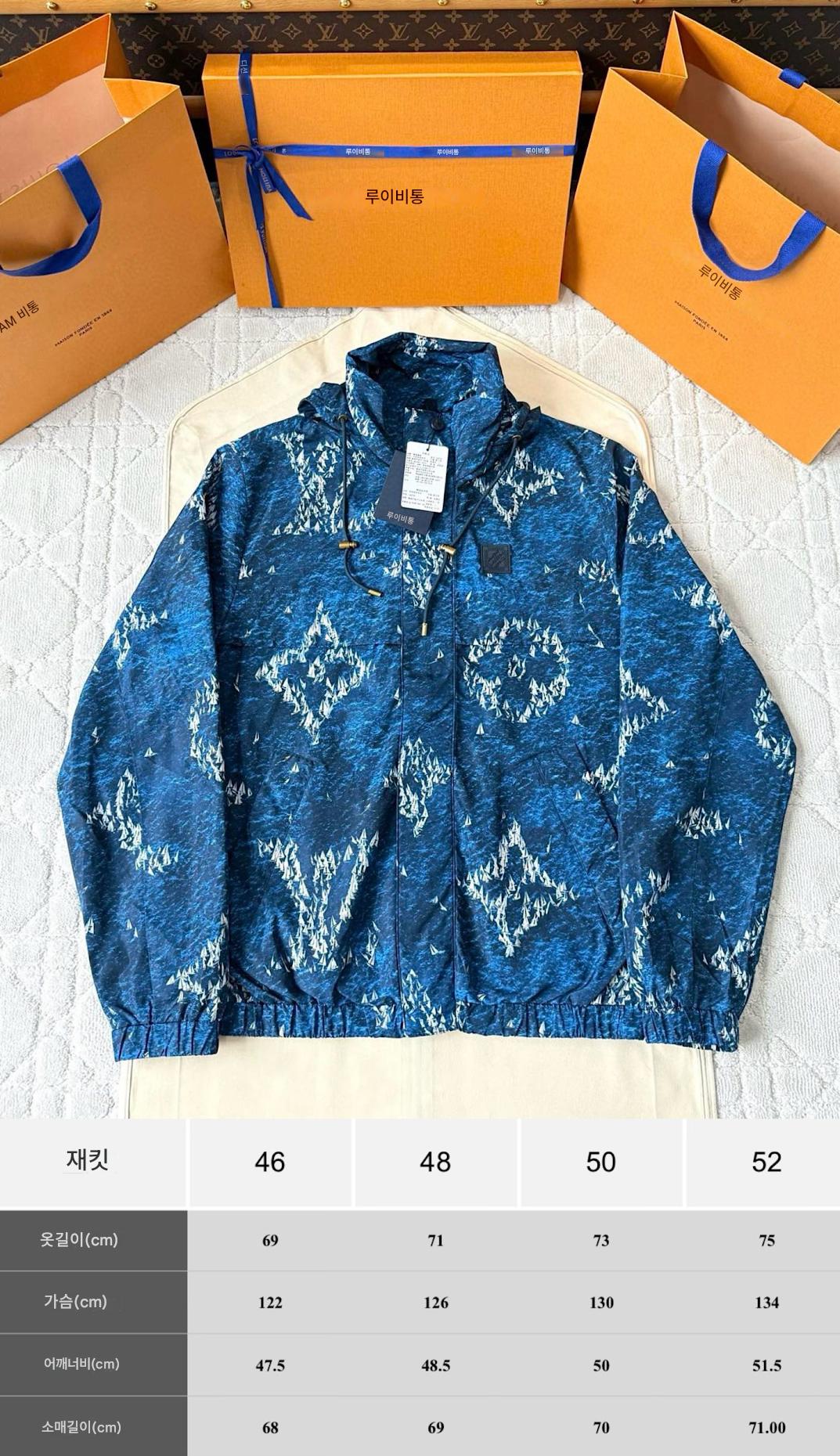 ac01a3c1f354b95f1ed89cf024899f6e_1752647950_9704.jpg ac01a3c1f354b95f1ed89cf024899f6e_1752647950_9704.jpg