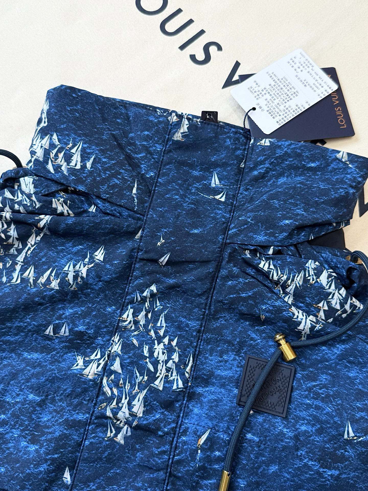 ac01a3c1f354b95f1ed89cf024899f6e_1752647953_7498.jpg ac01a3c1f354b95f1ed89cf024899f6e_1752647953_7498.jpg