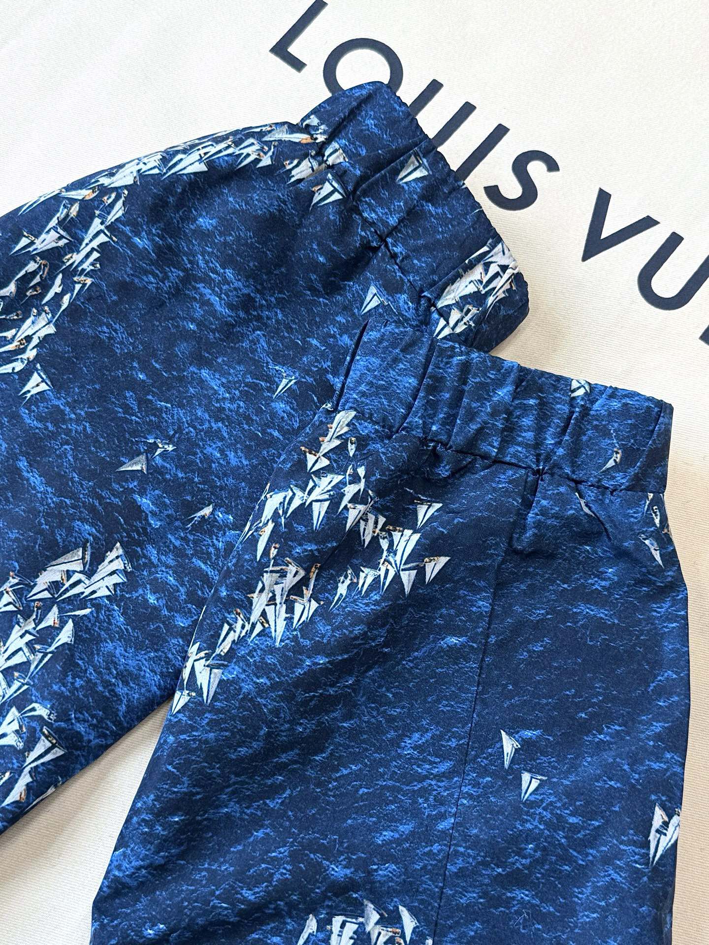 ac01a3c1f354b95f1ed89cf024899f6e_1752647956_1008.jpg ac01a3c1f354b95f1ed89cf024899f6e_1752647956_1008.jpg