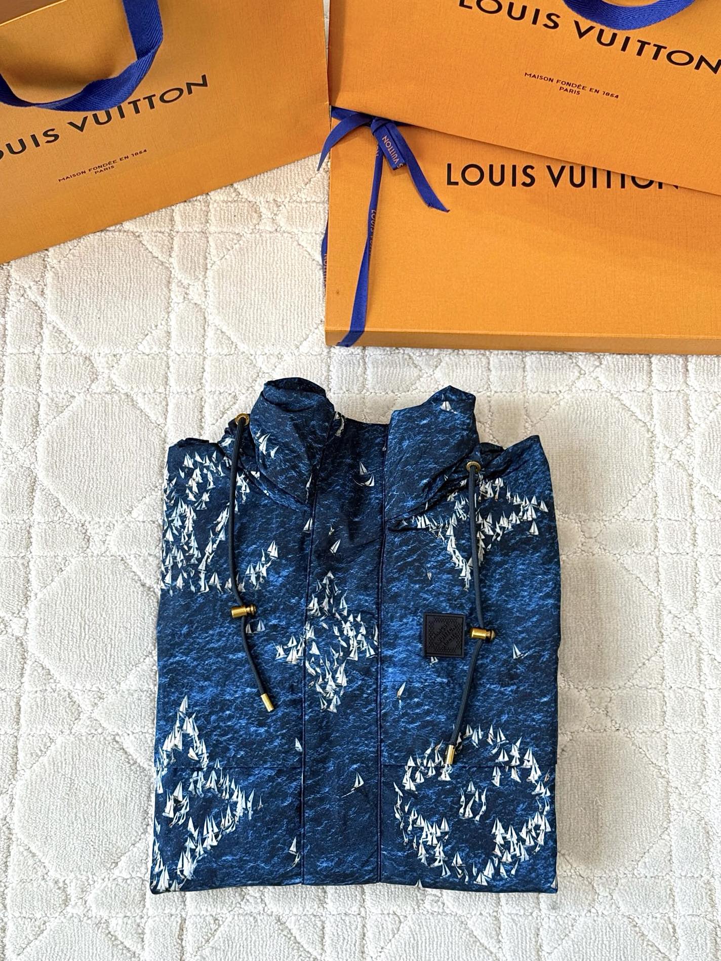 ac01a3c1f354b95f1ed89cf024899f6e_1752647957_146.jpg ac01a3c1f354b95f1ed89cf024899f6e_1752647957_146.jpg