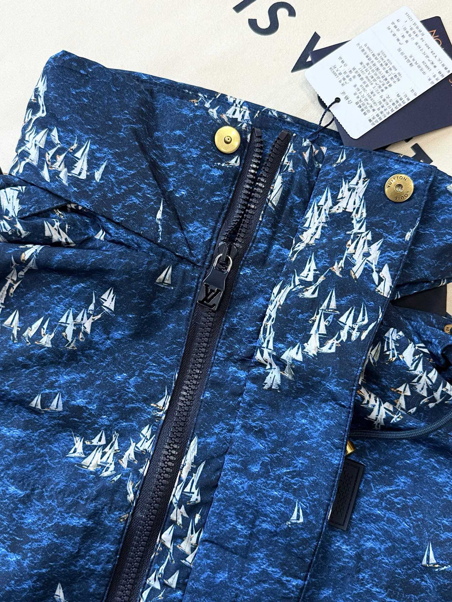 ac01a3c1f354b95f1ed89cf024899f6e_1752647959_1137.jpg ac01a3c1f354b95f1ed89cf024899f6e_1752647959_1137.jpg