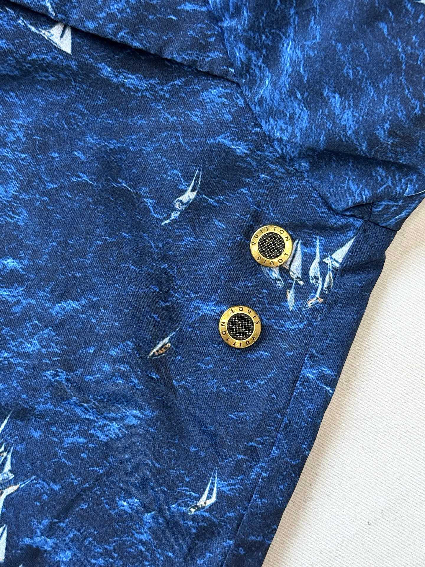 ac01a3c1f354b95f1ed89cf024899f6e_1752647960_1688.jpg ac01a3c1f354b95f1ed89cf024899f6e_1752647960_1688.jpg