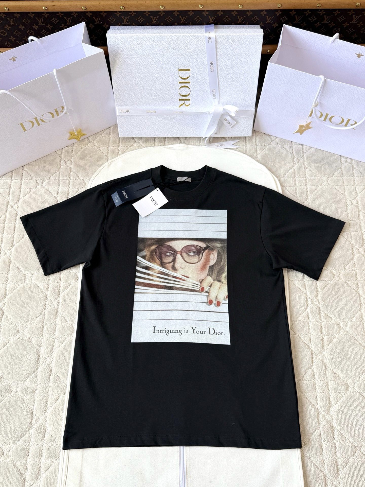 ac01a3c1f354b95f1ed89cf024899f6e_1752649302_6181.jpg ac01a3c1f354b95f1ed89cf024899f6e_1752649302_6181.jpg