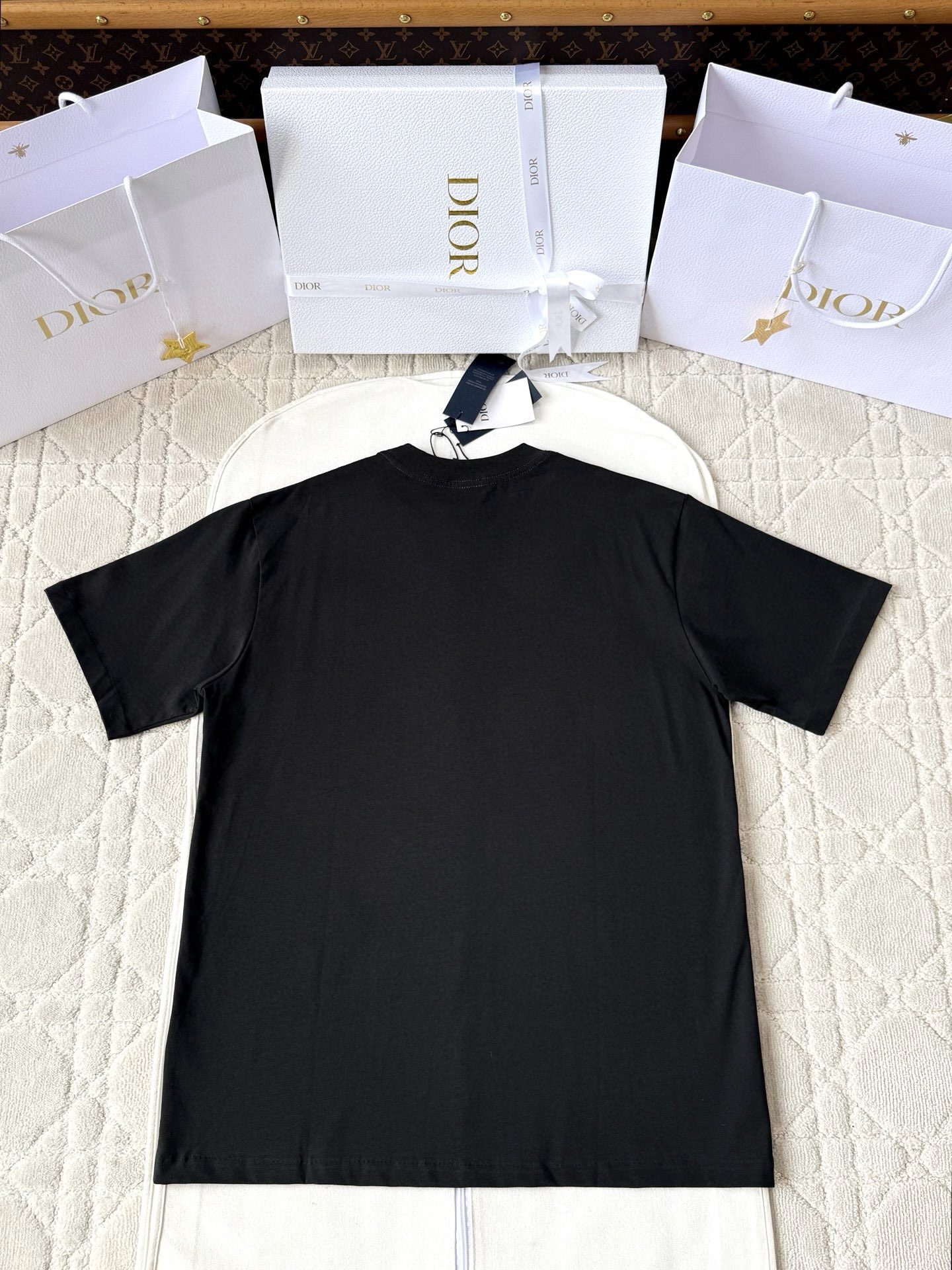 ac01a3c1f354b95f1ed89cf024899f6e_1752649308_4298.jpg ac01a3c1f354b95f1ed89cf024899f6e_1752649308_4298.jpg