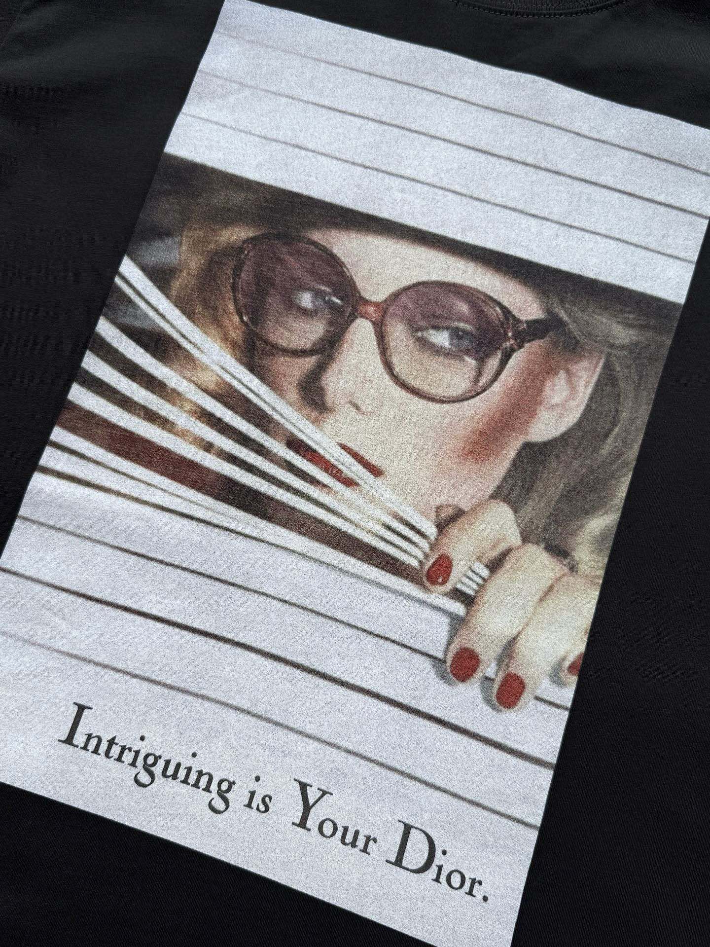 ac01a3c1f354b95f1ed89cf024899f6e_1752649309_249.jpg ac01a3c1f354b95f1ed89cf024899f6e_1752649309_249.jpg