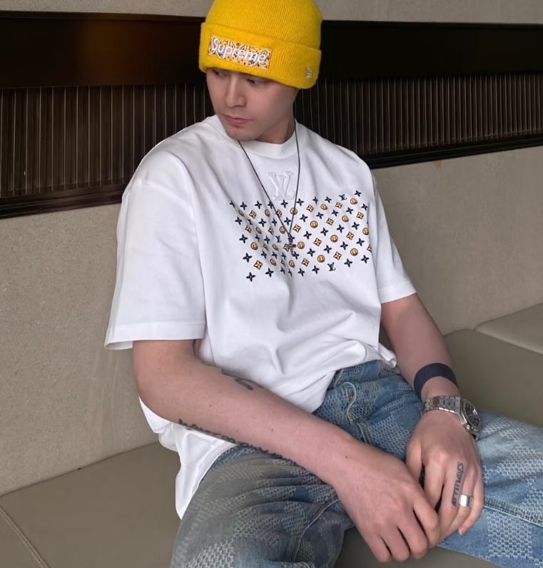 ac01a3c1f354b95f1ed89cf024899f6e_1752650667_0436.jpg ac01a3c1f354b95f1ed89cf024899f6e_1752650667_0436.jpg