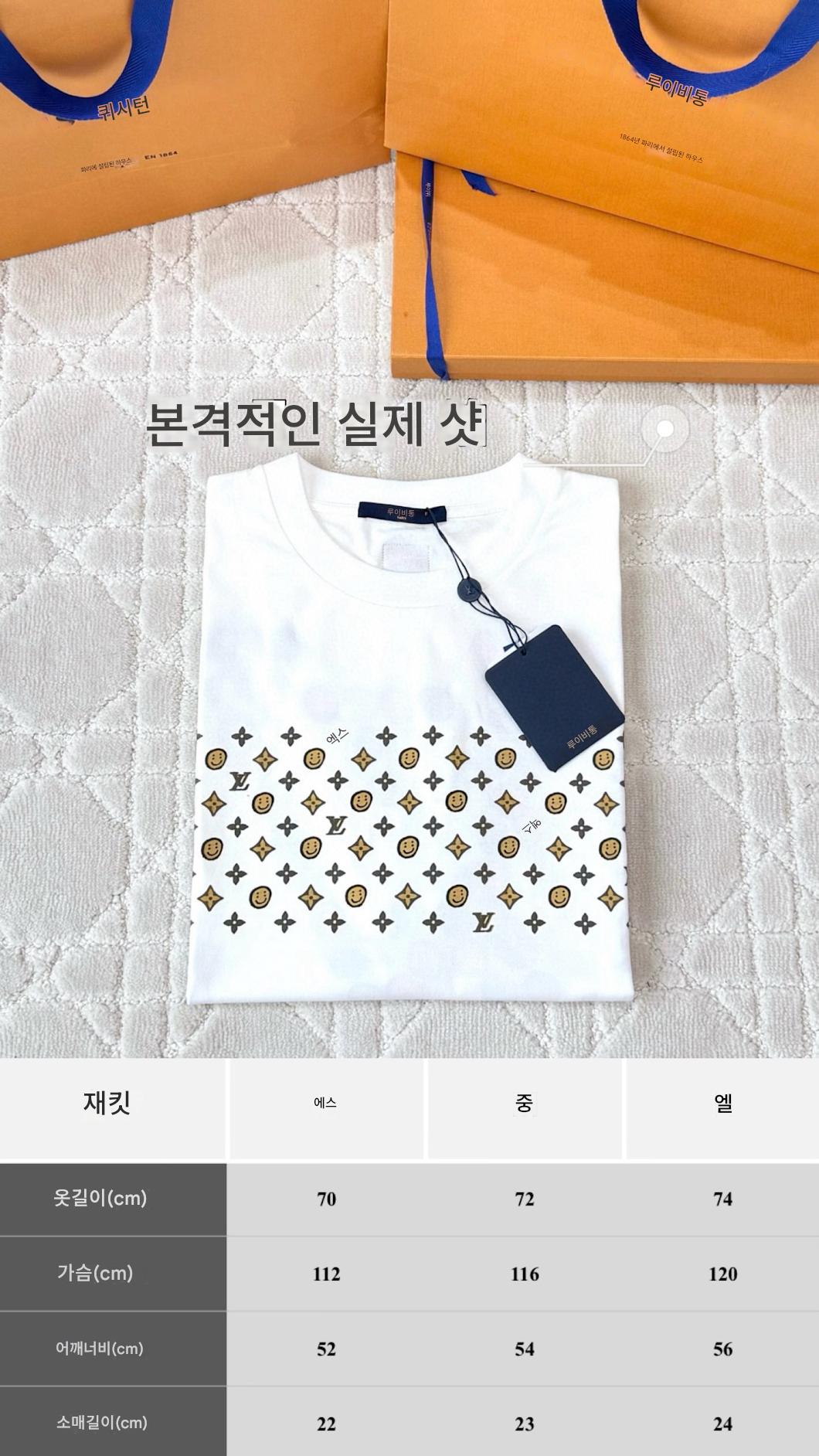 ac01a3c1f354b95f1ed89cf024899f6e_1752650668_5332.jpg ac01a3c1f354b95f1ed89cf024899f6e_1752650668_5332.jpg