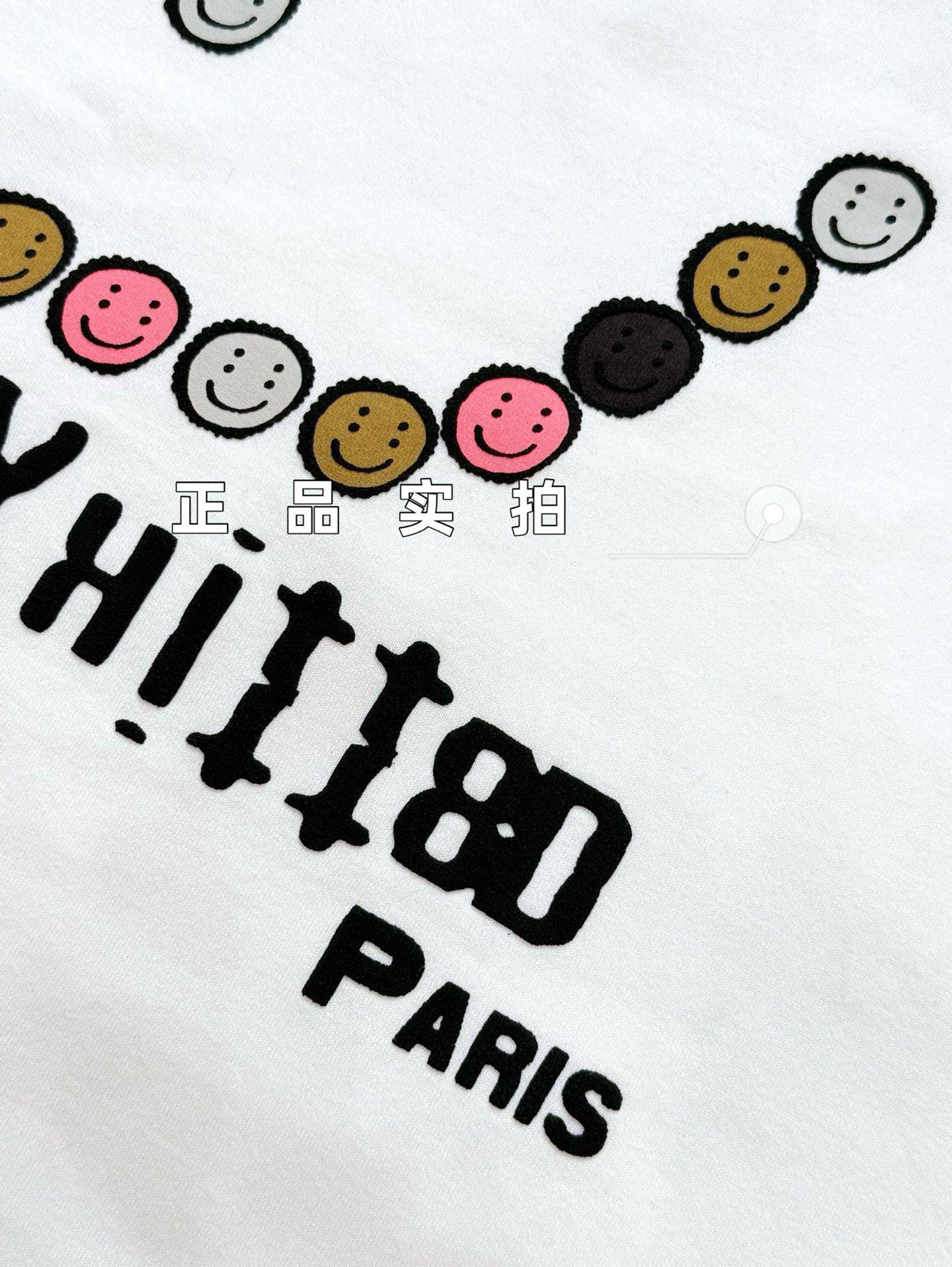 ac01a3c1f354b95f1ed89cf024899f6e_1752650671_9271.jpg ac01a3c1f354b95f1ed89cf024899f6e_1752650671_9271.jpg