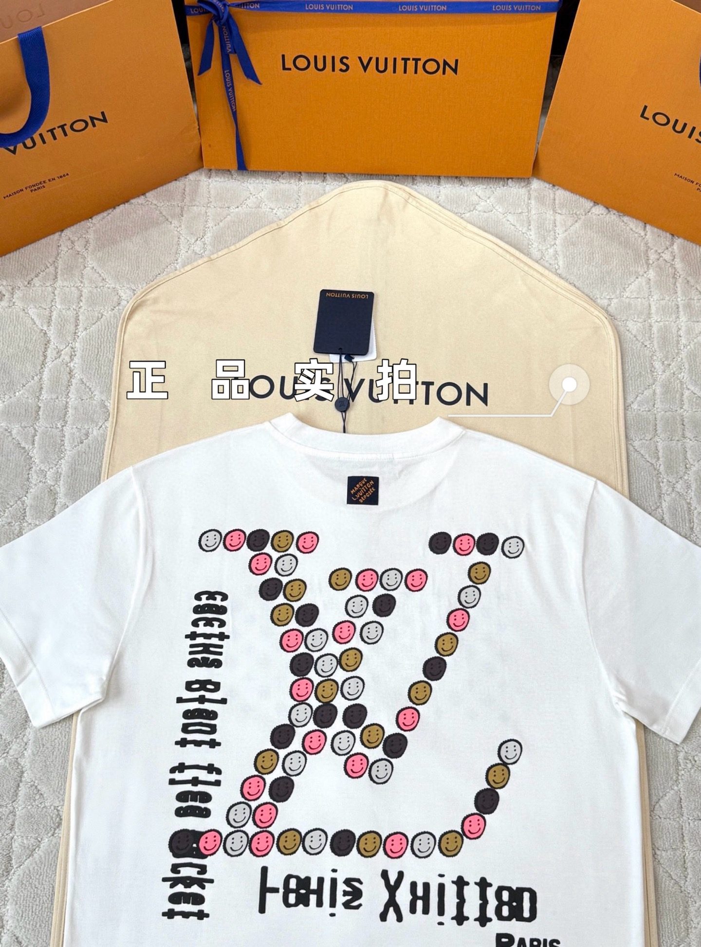 ac01a3c1f354b95f1ed89cf024899f6e_1752650673_0647.jpg ac01a3c1f354b95f1ed89cf024899f6e_1752650673_0647.jpg