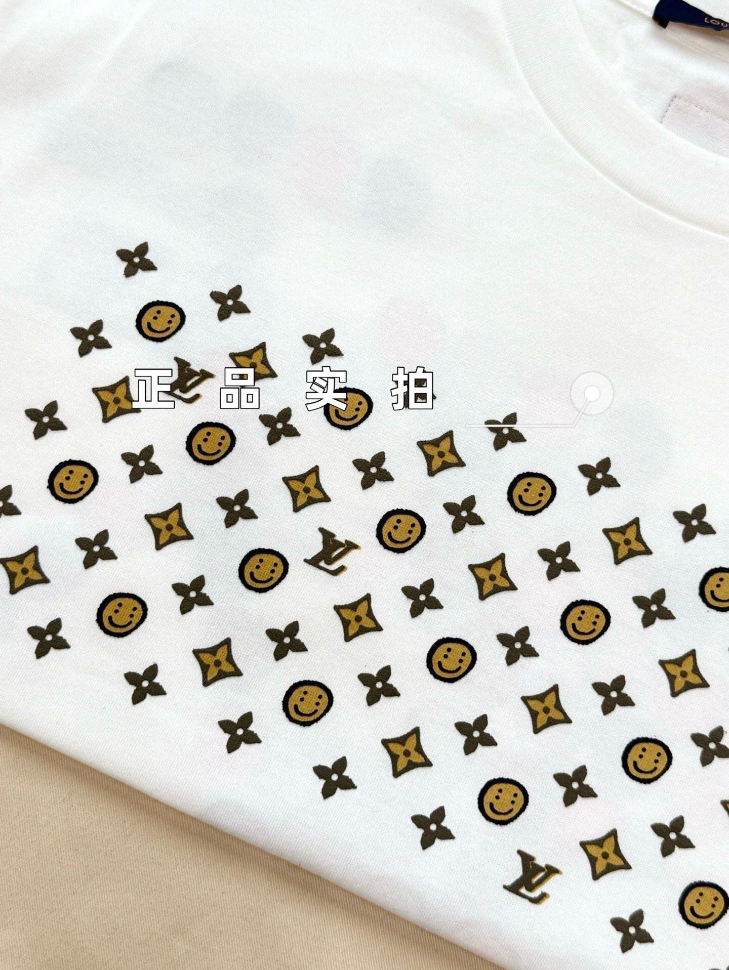 ac01a3c1f354b95f1ed89cf024899f6e_1752650674_0888.jpg ac01a3c1f354b95f1ed89cf024899f6e_1752650674_0888.jpg