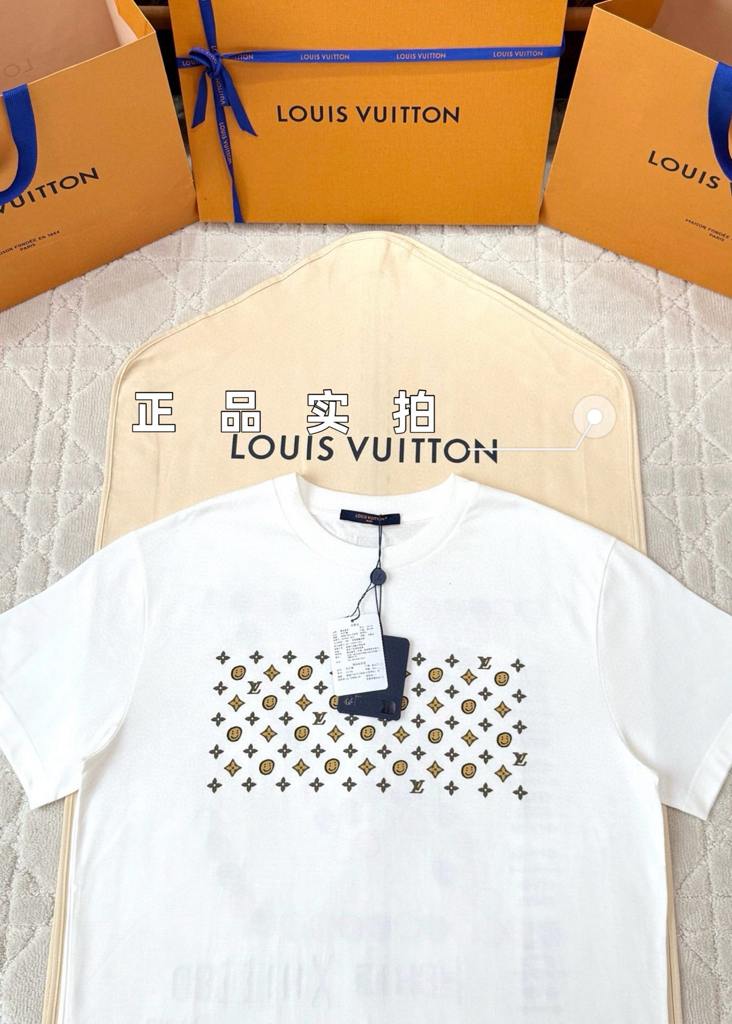 ac01a3c1f354b95f1ed89cf024899f6e_1752650676_3587.jpg ac01a3c1f354b95f1ed89cf024899f6e_1752650676_3587.jpg