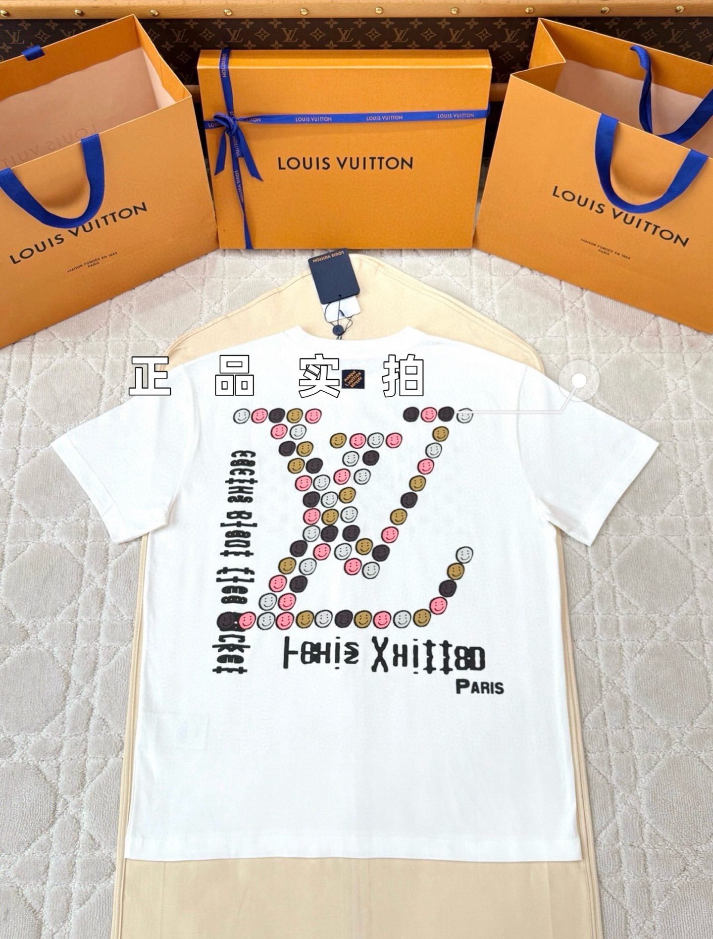 ac01a3c1f354b95f1ed89cf024899f6e_1752650677_4156.jpg ac01a3c1f354b95f1ed89cf024899f6e_1752650677_4156.jpg