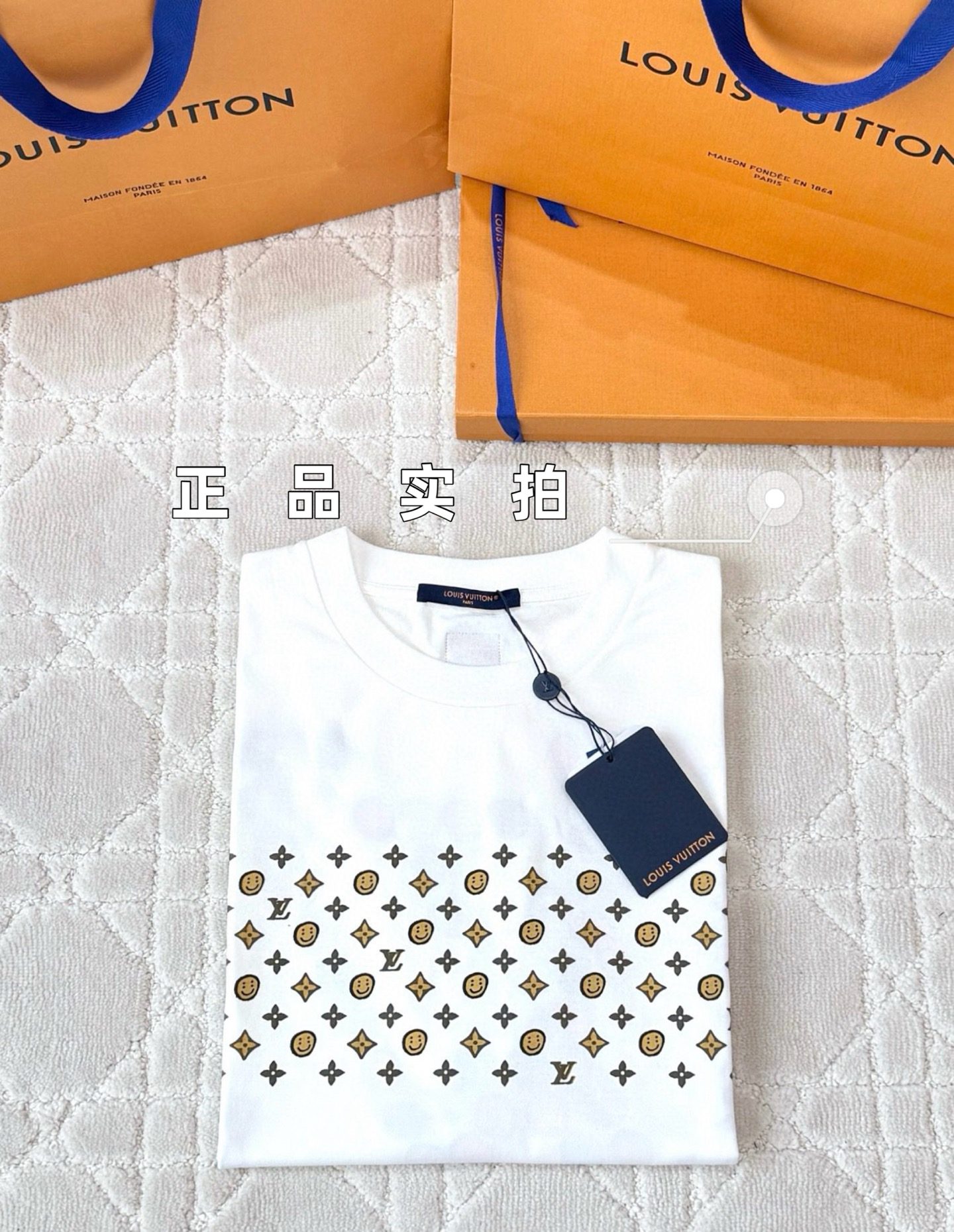 ac01a3c1f354b95f1ed89cf024899f6e_1752650678_5717.jpg ac01a3c1f354b95f1ed89cf024899f6e_1752650678_5717.jpg