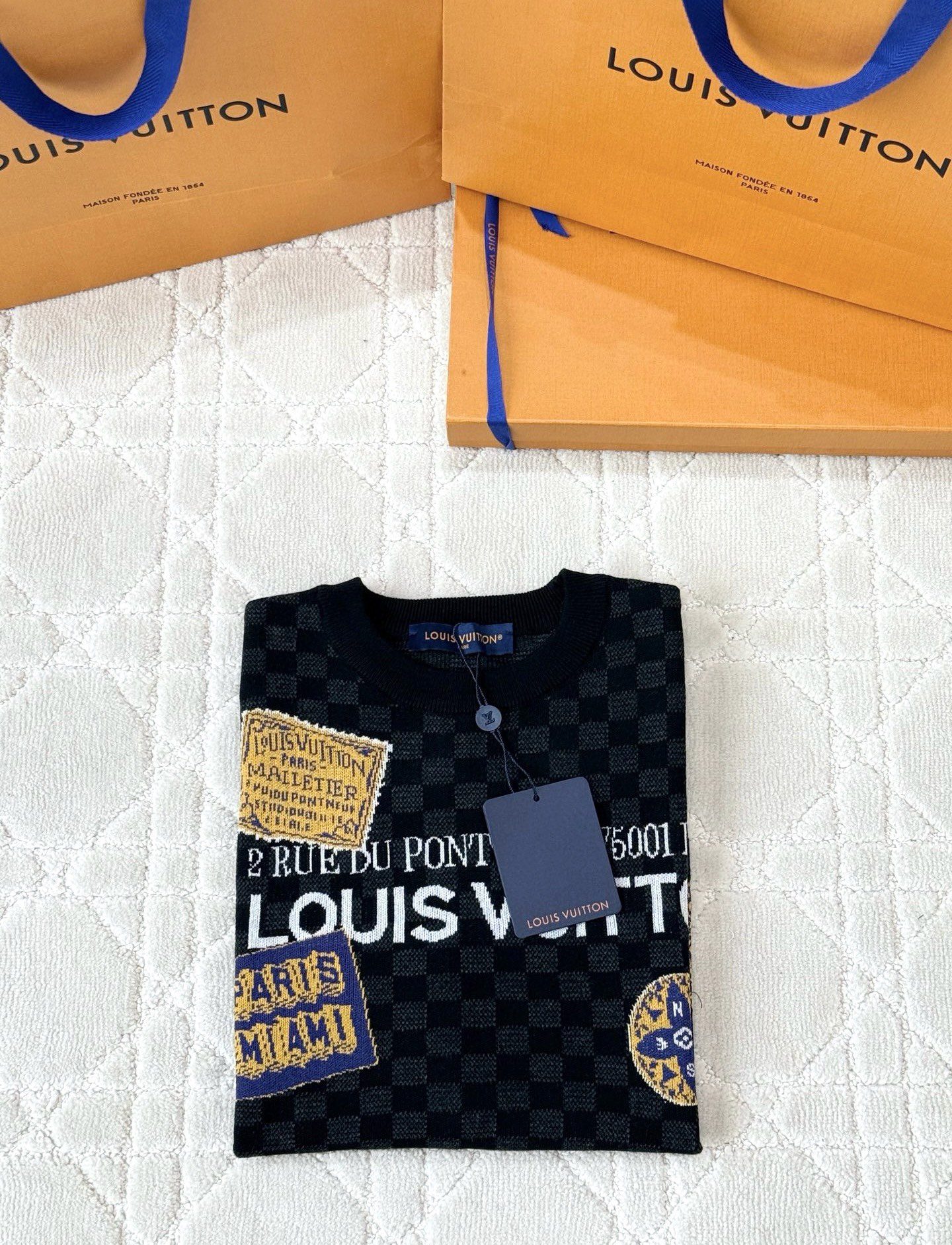 ac01a3c1f354b95f1ed89cf024899f6e_1752650973_773.jpg ac01a3c1f354b95f1ed89cf024899f6e_1752650973_773.jpg