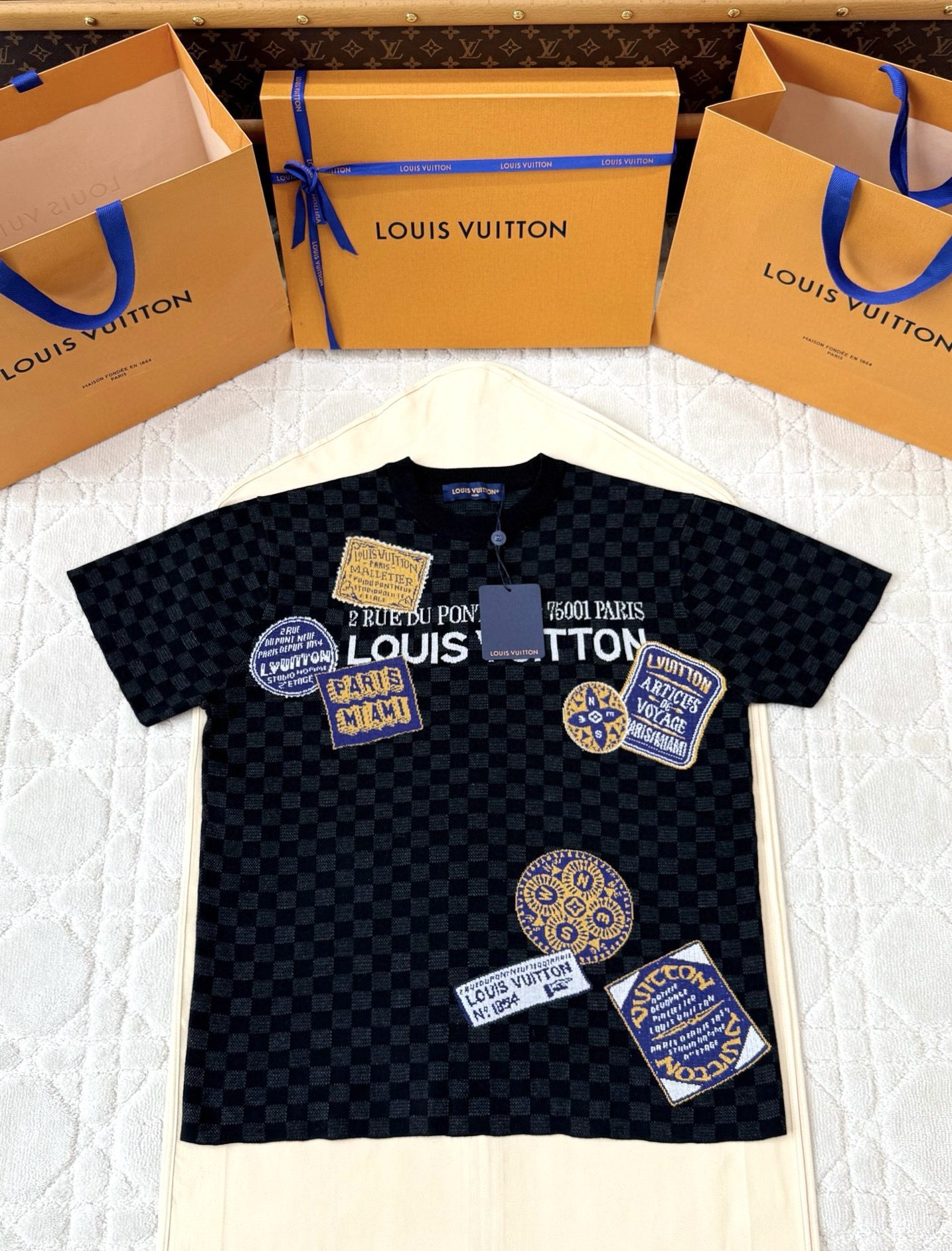 ac01a3c1f354b95f1ed89cf024899f6e_1752650975_1037.jpg ac01a3c1f354b95f1ed89cf024899f6e_1752650975_1037.jpg