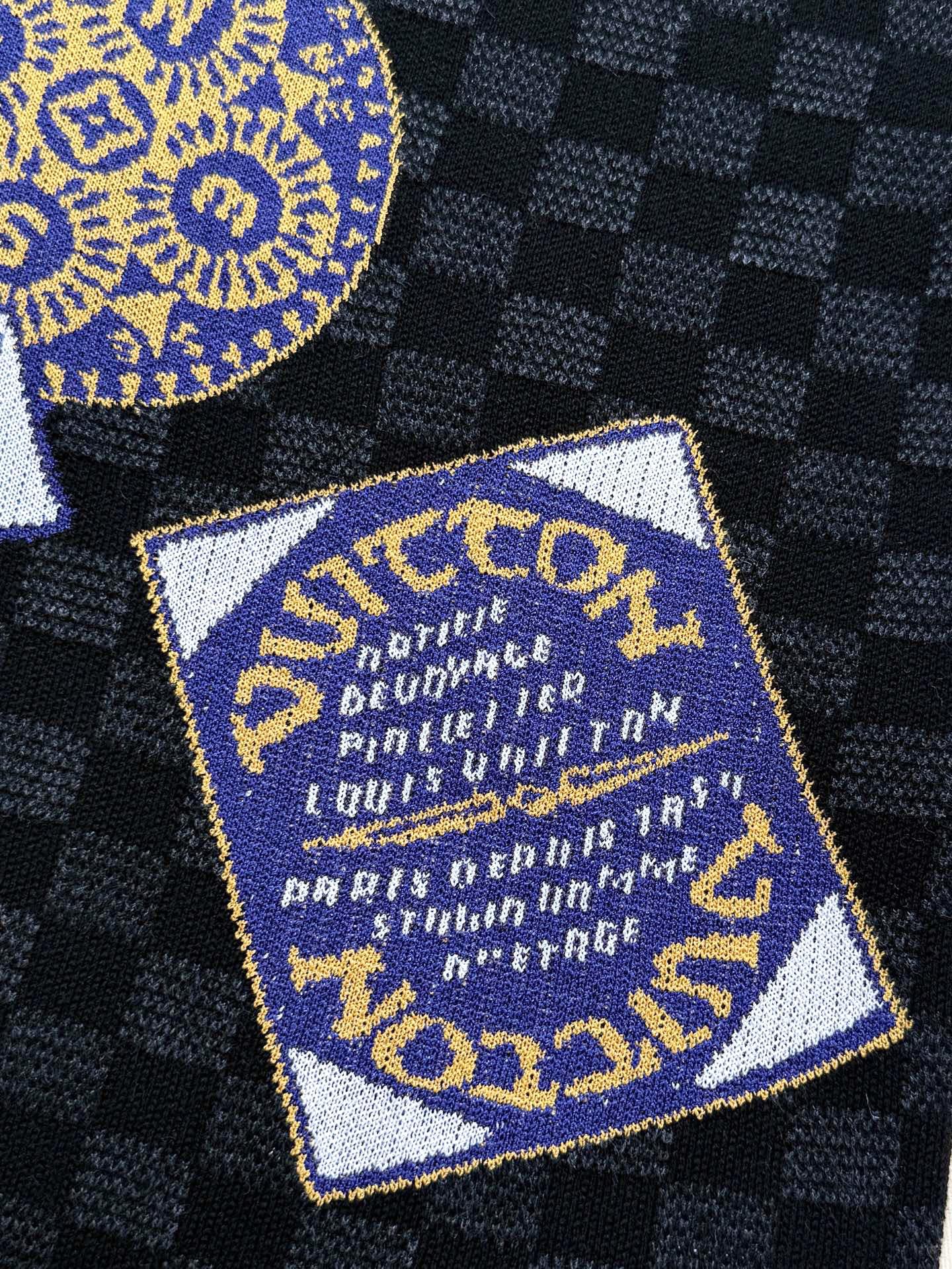 ac01a3c1f354b95f1ed89cf024899f6e_1752650976_0577.jpg ac01a3c1f354b95f1ed89cf024899f6e_1752650976_0577.jpg