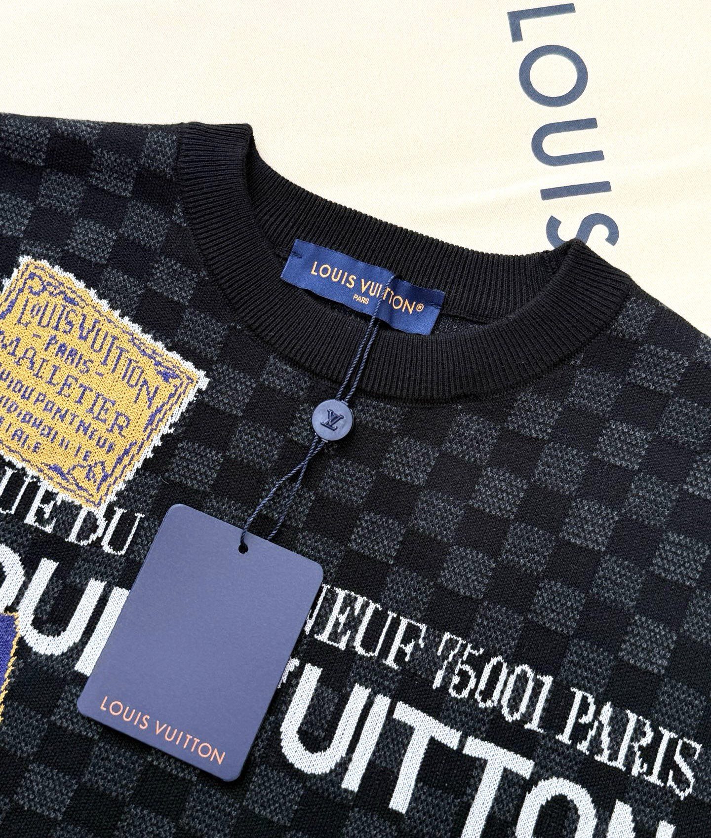 ac01a3c1f354b95f1ed89cf024899f6e_1752650977_1496.jpg ac01a3c1f354b95f1ed89cf024899f6e_1752650977_1496.jpg