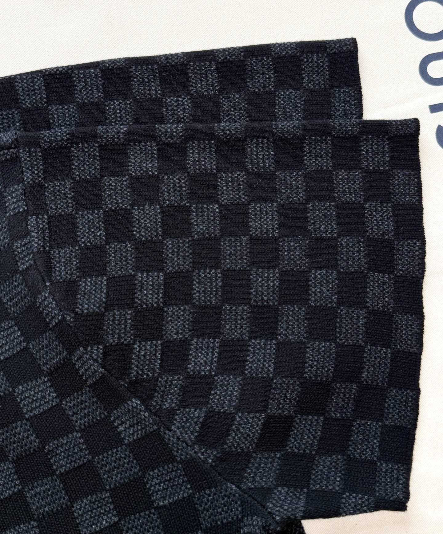 ac01a3c1f354b95f1ed89cf024899f6e_1752650978_1165.jpg ac01a3c1f354b95f1ed89cf024899f6e_1752650978_1165.jpg