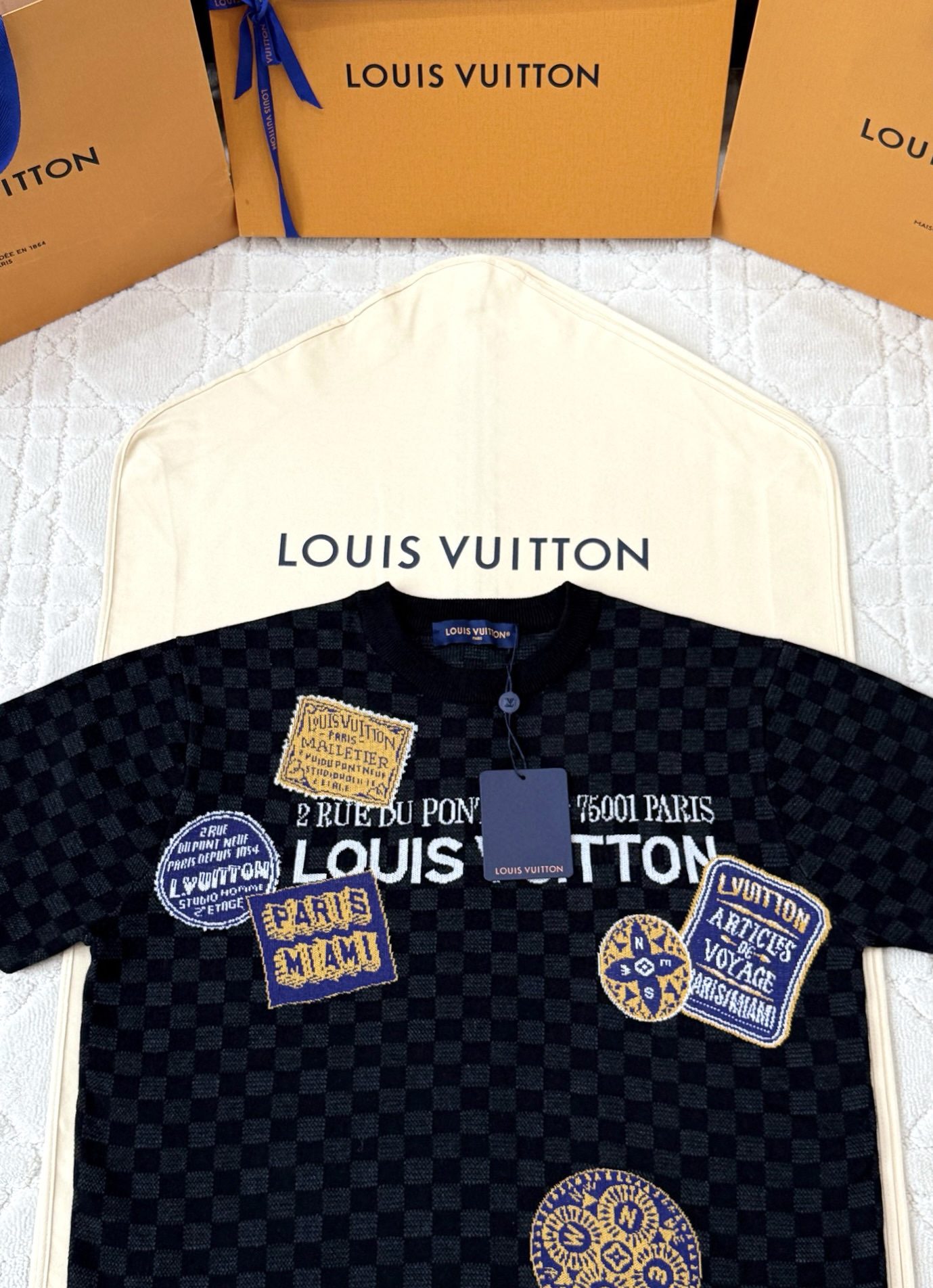 ac01a3c1f354b95f1ed89cf024899f6e_1752650979_1989.jpg ac01a3c1f354b95f1ed89cf024899f6e_1752650979_1989.jpg