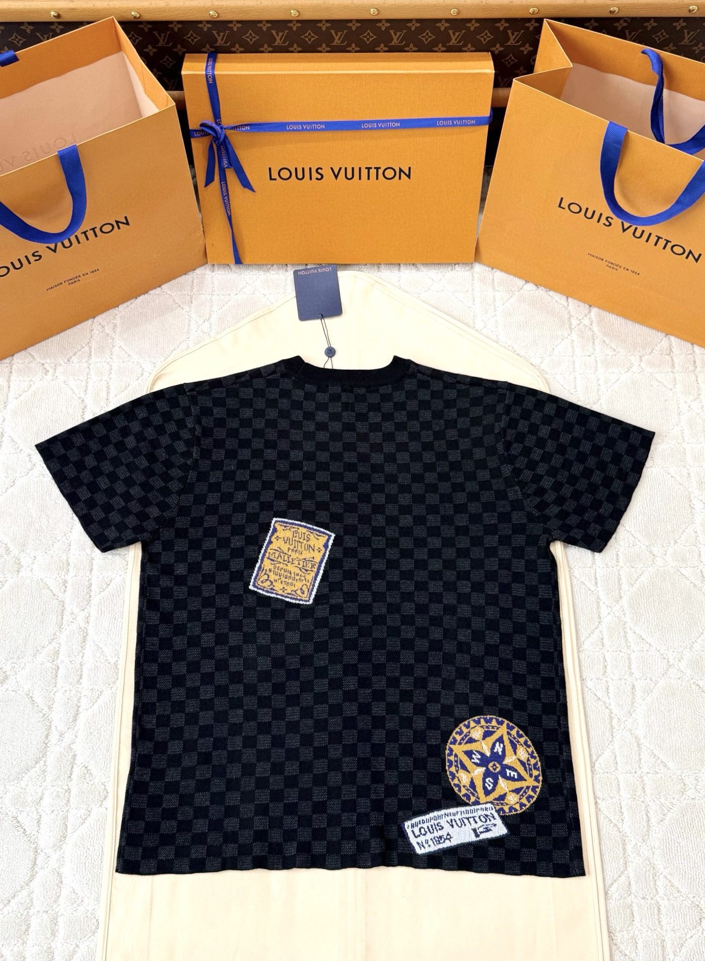 ac01a3c1f354b95f1ed89cf024899f6e_1752650980_074.jpg ac01a3c1f354b95f1ed89cf024899f6e_1752650980_074.jpg