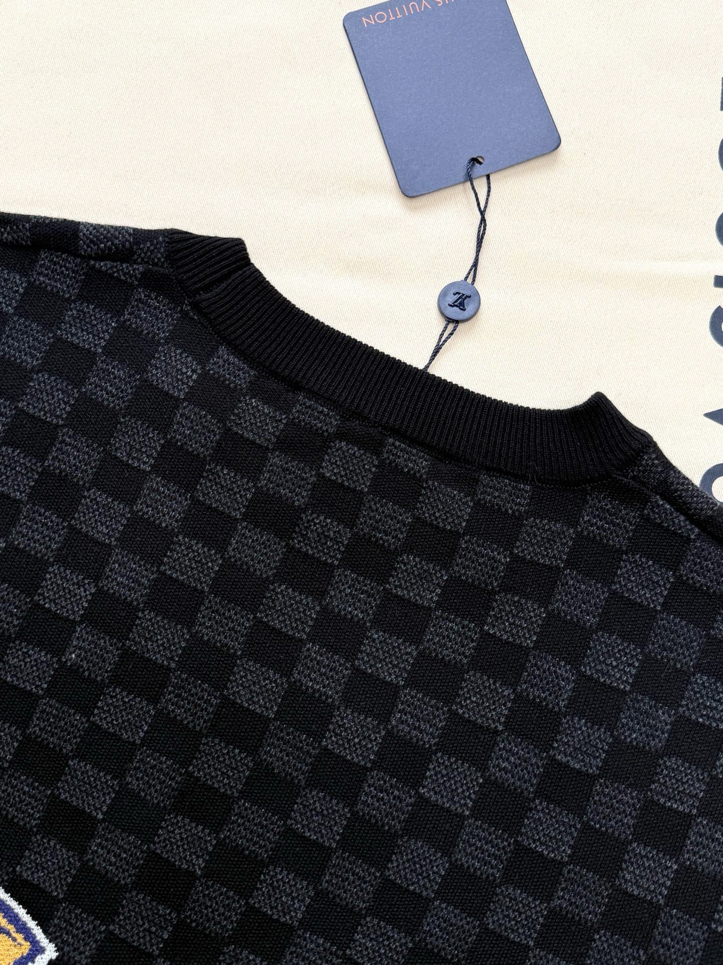 ac01a3c1f354b95f1ed89cf024899f6e_1752650981_2224.jpg ac01a3c1f354b95f1ed89cf024899f6e_1752650981_2224.jpg