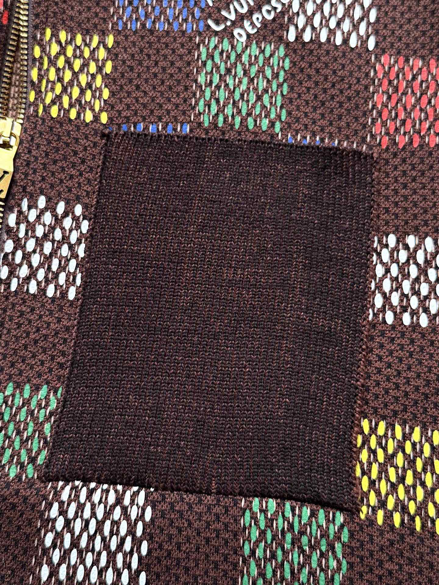 ac01a3c1f354b95f1ed89cf024899f6e_1752651288_0411.jpg ac01a3c1f354b95f1ed89cf024899f6e_1752651288_0411.jpg